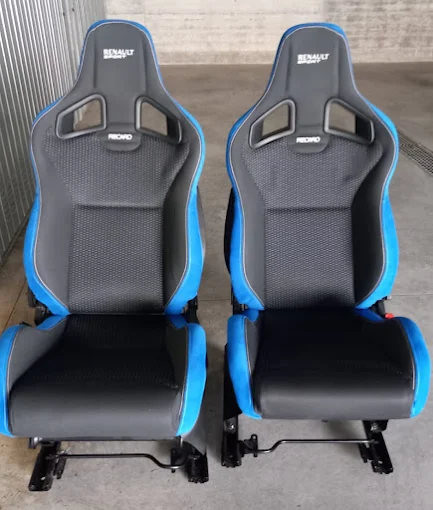 Rivestimento camper a Piacenza